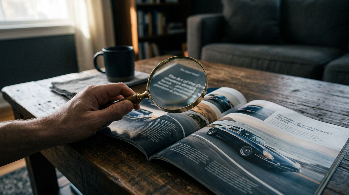 Analyzing Car Reviews for Informed Decisions